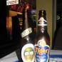 13. pivo.jpg